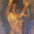 639_22_Le_Baiser_on639 Le baiser_szPastel h61x50_dc2005.jpg - 2/29
600 Commentaires
